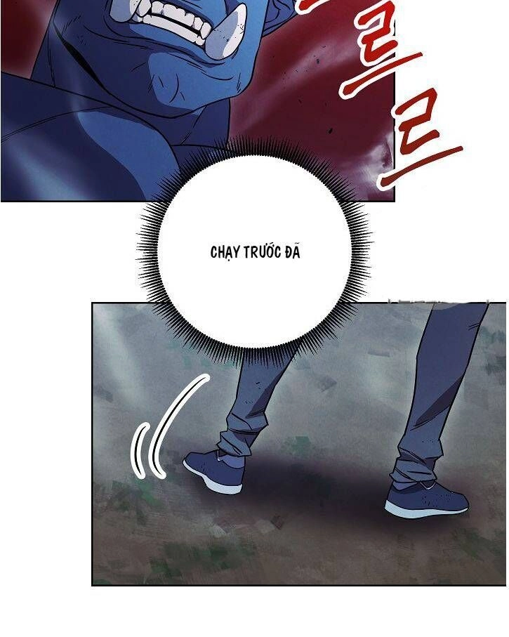 Đấu Trường Sinh Tử Chapter 17 - 33