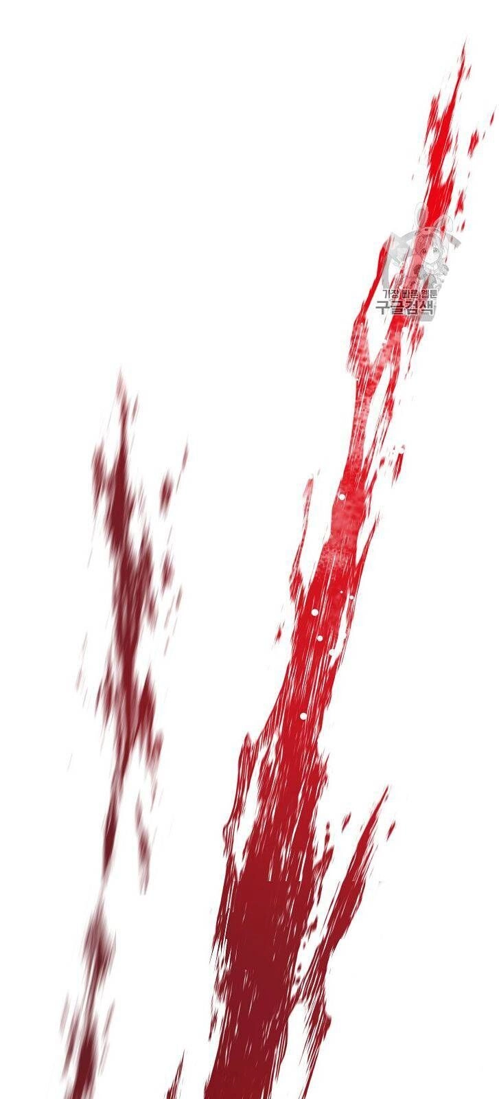 Đấu Trường Sinh Tử Chapter 17 - 34