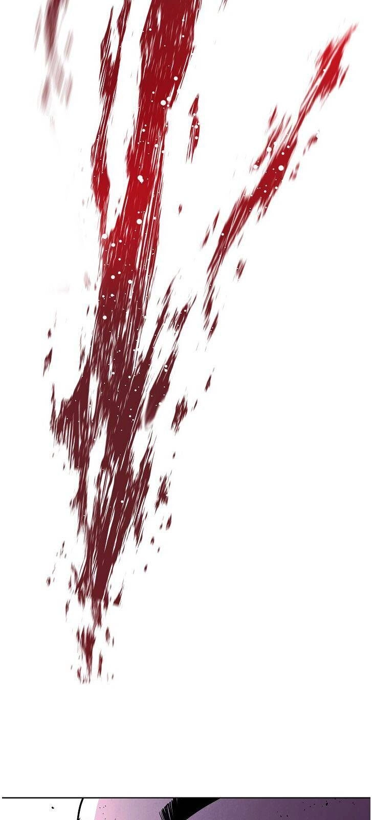 Đấu Trường Sinh Tử Chapter 17 - 35