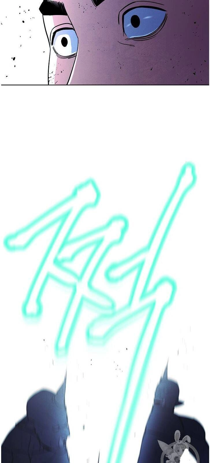 Đấu Trường Sinh Tử Chapter 17 - 36