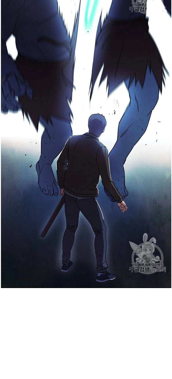 Đấu Trường Sinh Tử Chapter 17 - 37