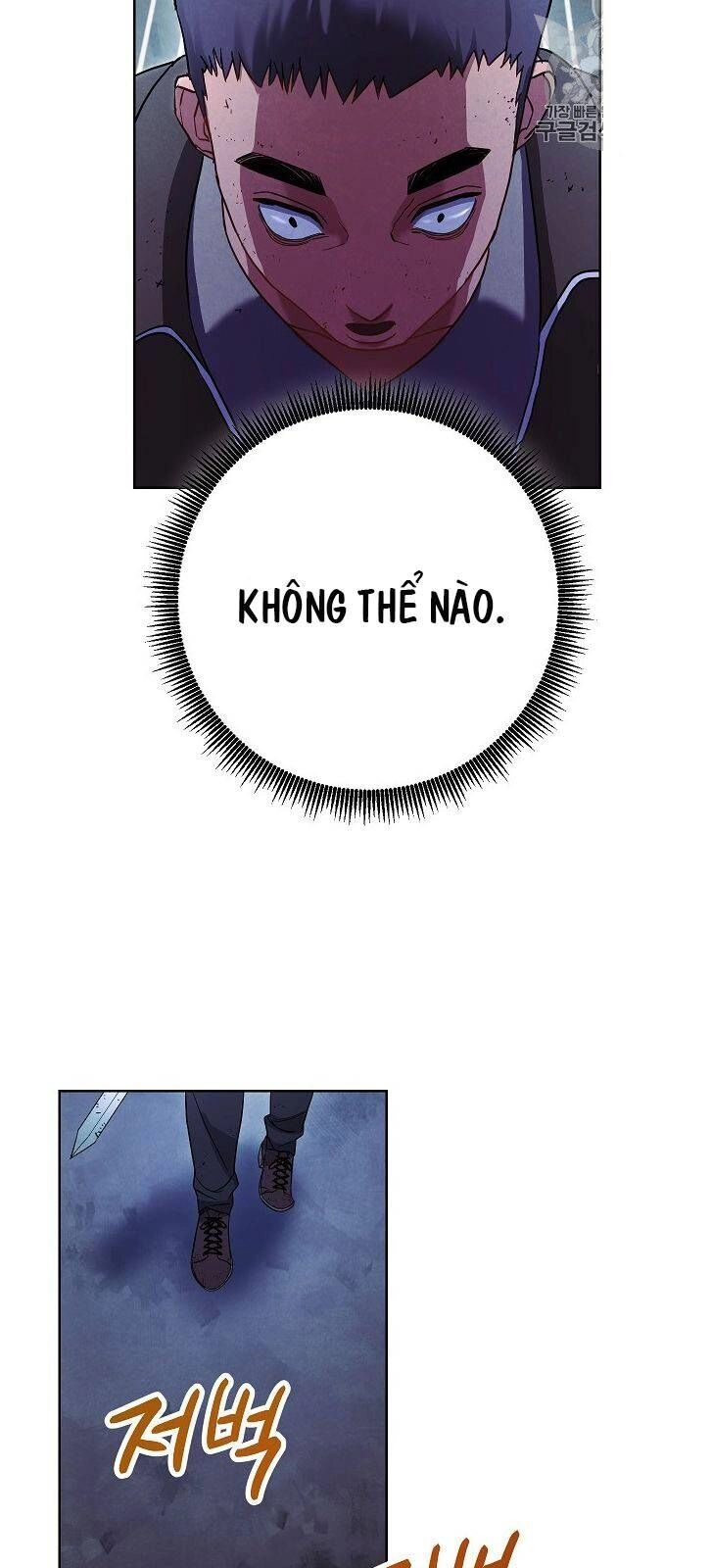 Đấu Trường Sinh Tử Chapter 17 - 39