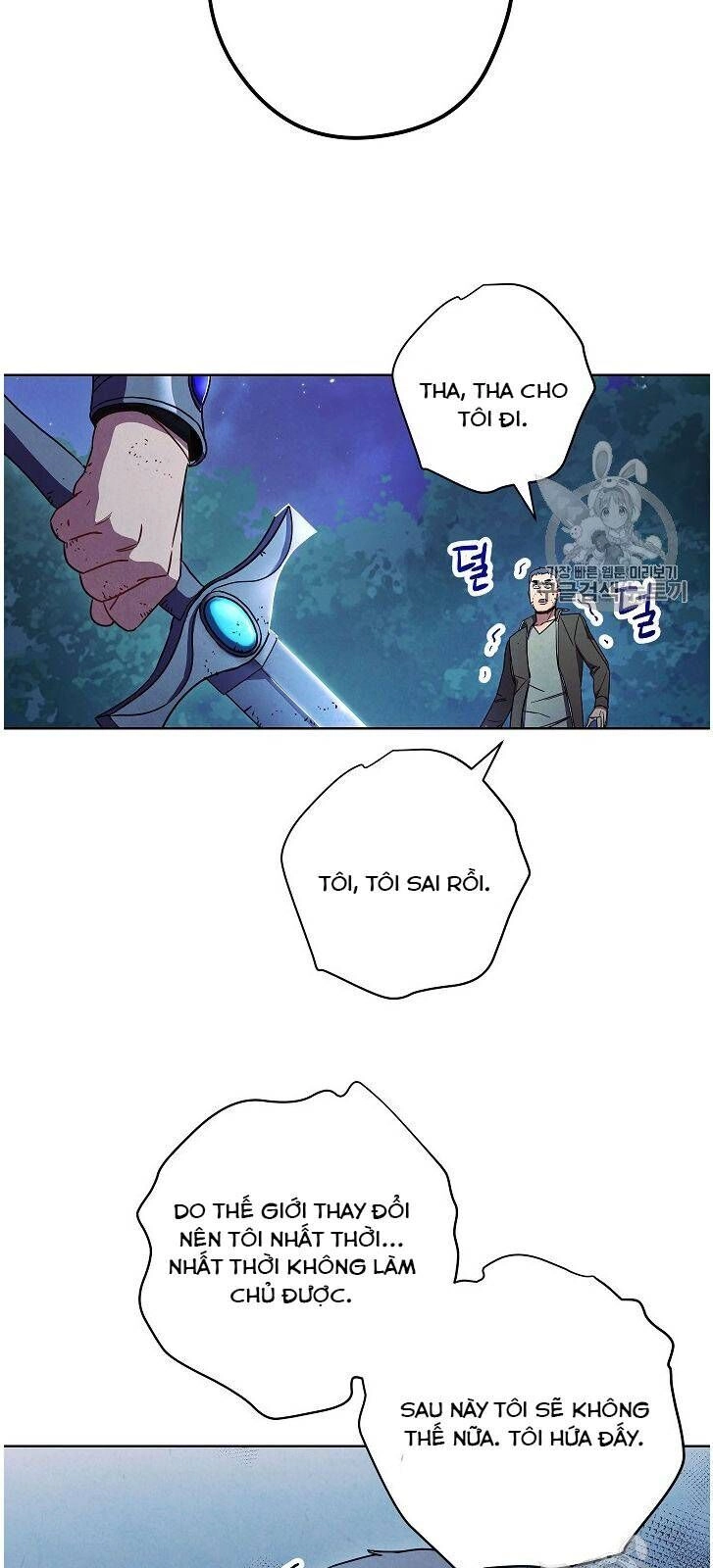 Đấu Trường Sinh Tử Chapter 17 - 43