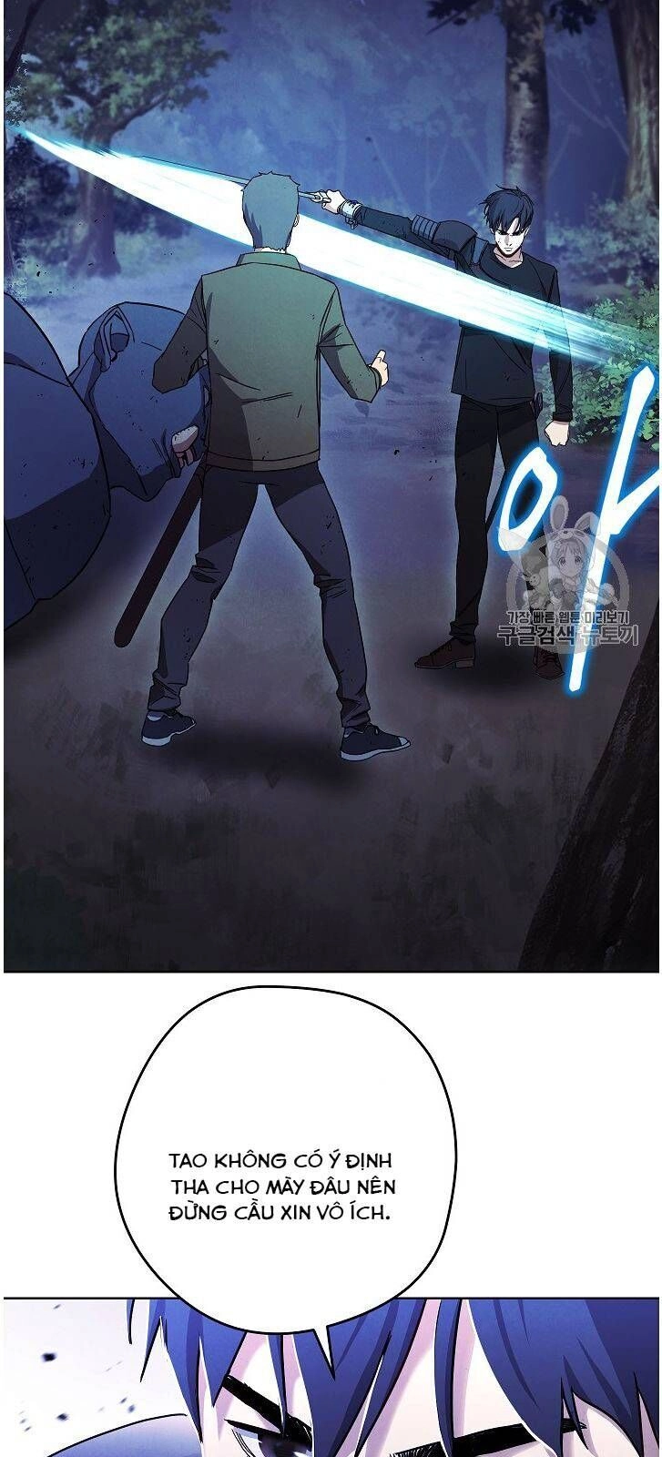 Đấu Trường Sinh Tử Chapter 17 - 45