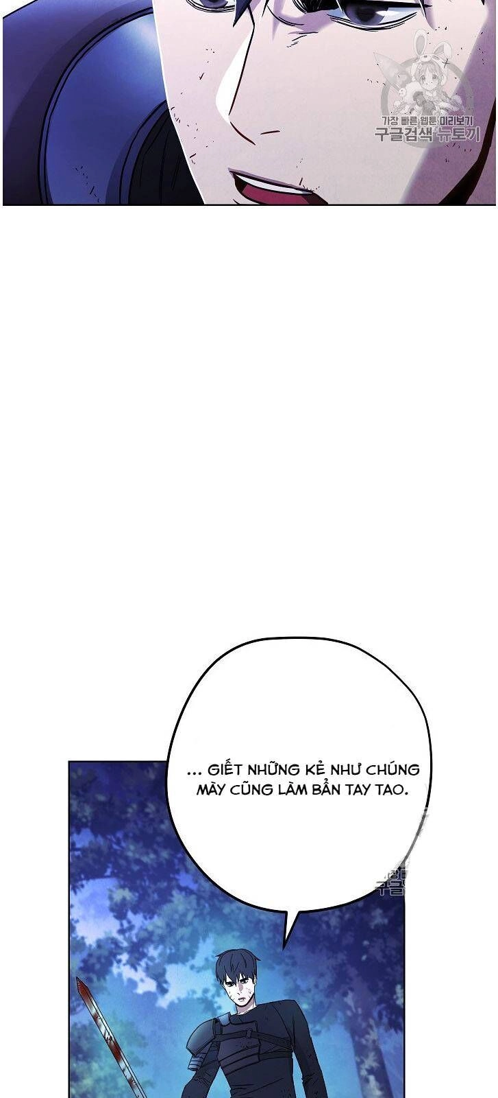 Đấu Trường Sinh Tử Chapter 17 - 46