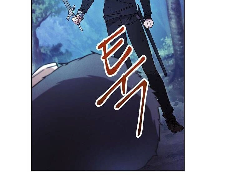 Đấu Trường Sinh Tử Chapter 17 - 47