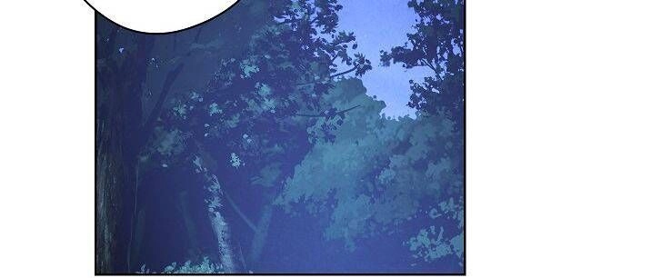 Đấu Trường Sinh Tử Chapter 17 - 54