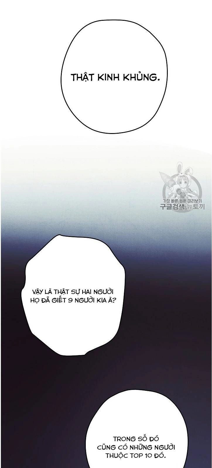 Đấu Trường Sinh Tử Chapter 17 - 55