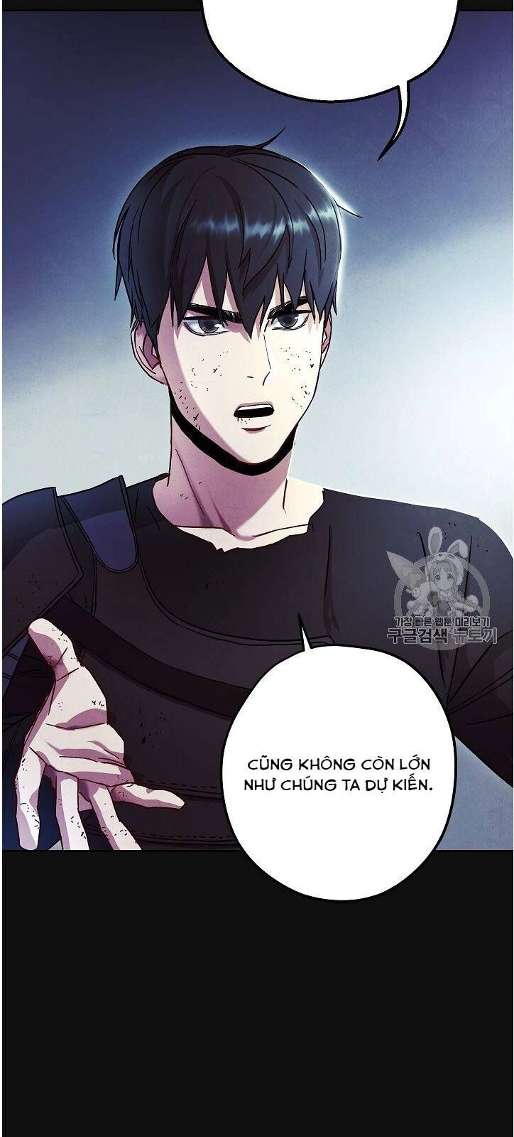 Đấu Trường Sinh Tử Chapter 17 - 59