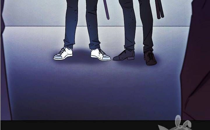 Đấu Trường Sinh Tử Chapter 17 - 64