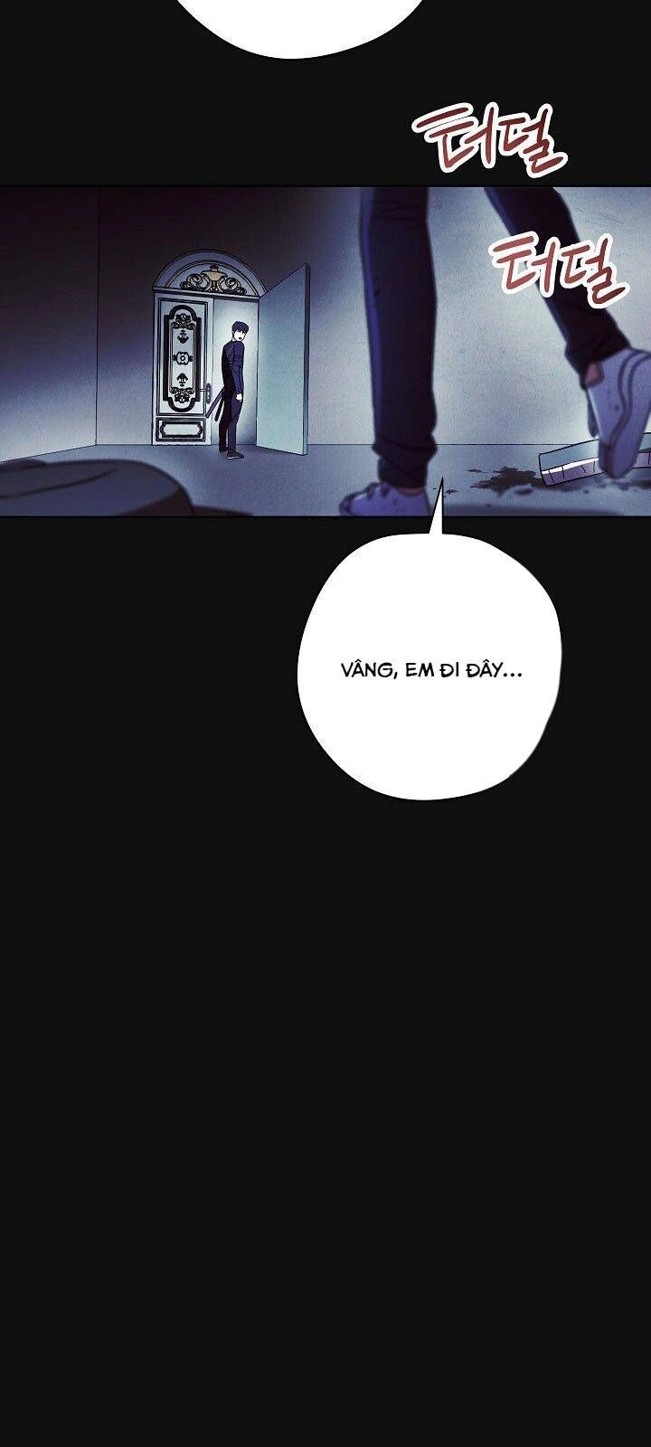 Đấu Trường Sinh Tử Chapter 18 - 6