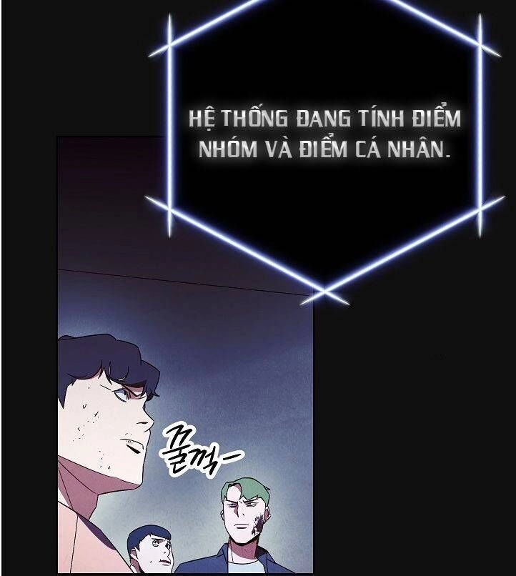 Đấu Trường Sinh Tử Chapter 18 - 14