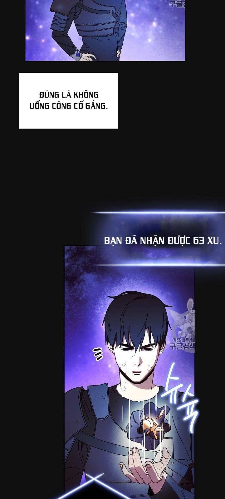 Đấu Trường Sinh Tử Chapter 18 - 32