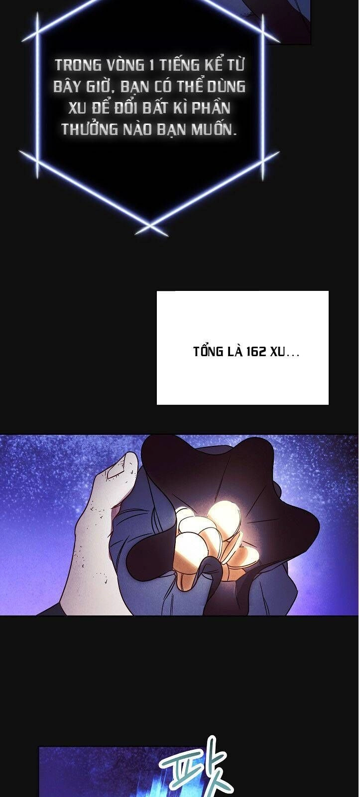 Đấu Trường Sinh Tử Chapter 18 - 33