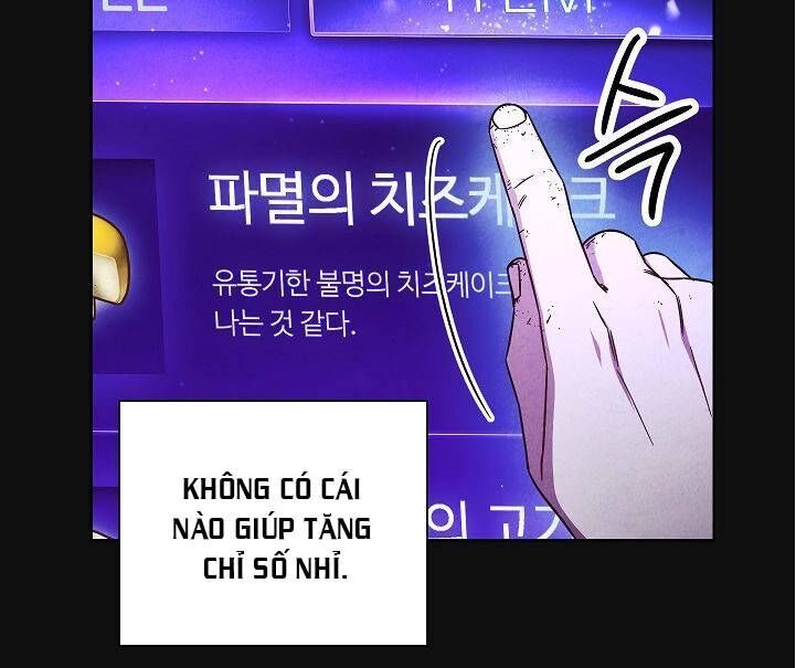 Đấu Trường Sinh Tử Chapter 18 - 35