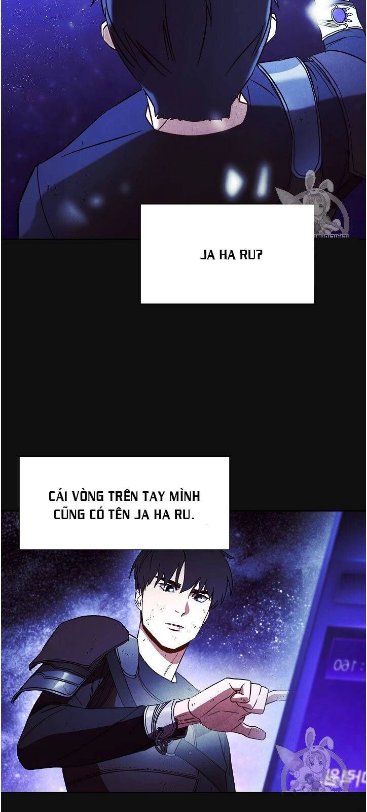 Đấu Trường Sinh Tử Chapter 18 - 39