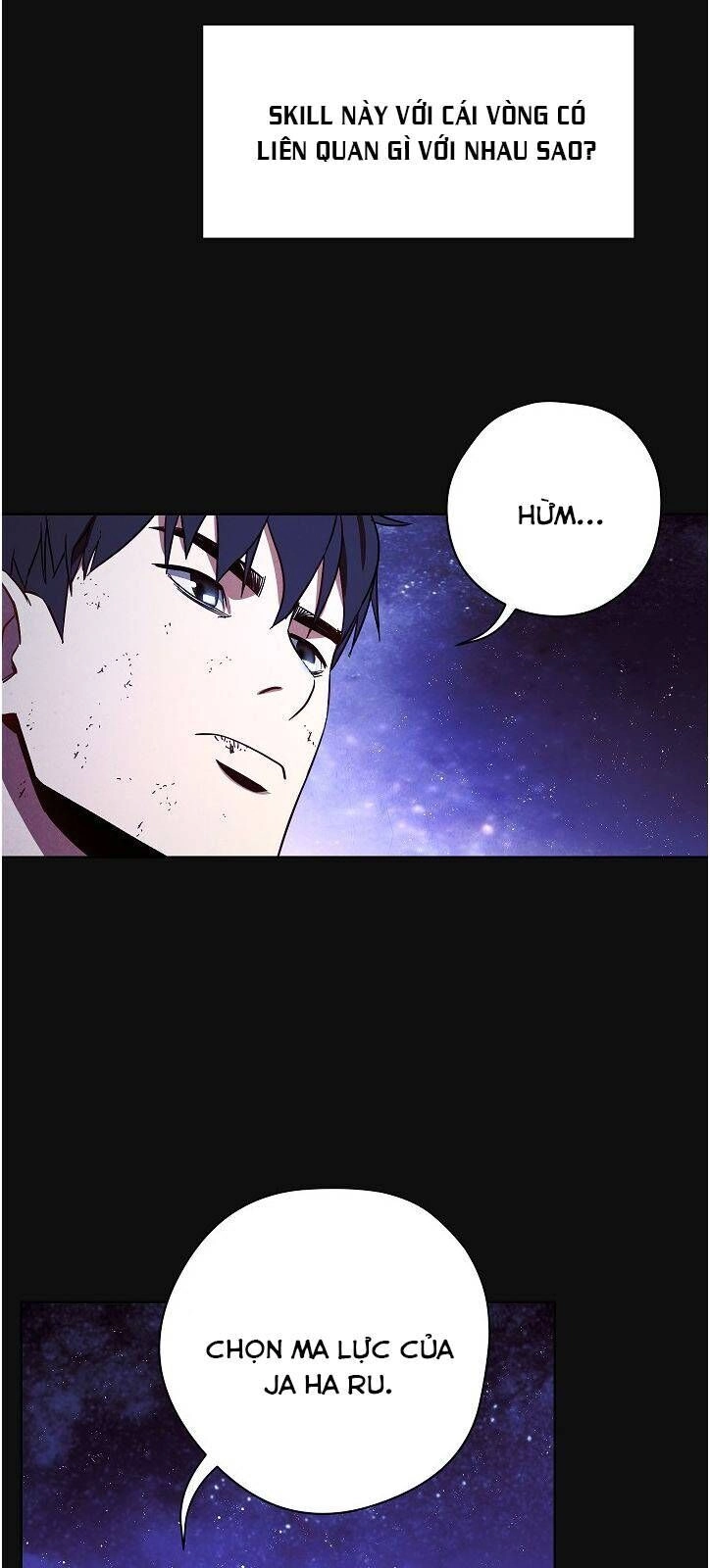 Đấu Trường Sinh Tử Chapter 18 - 40