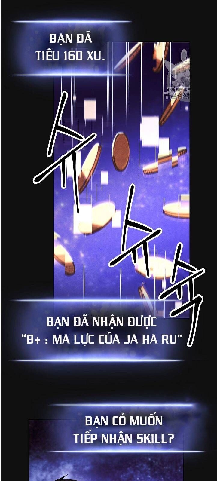 Đấu Trường Sinh Tử Chapter 18 - 43