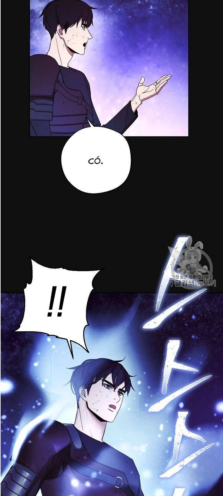 Đấu Trường Sinh Tử Chapter 18 - 44