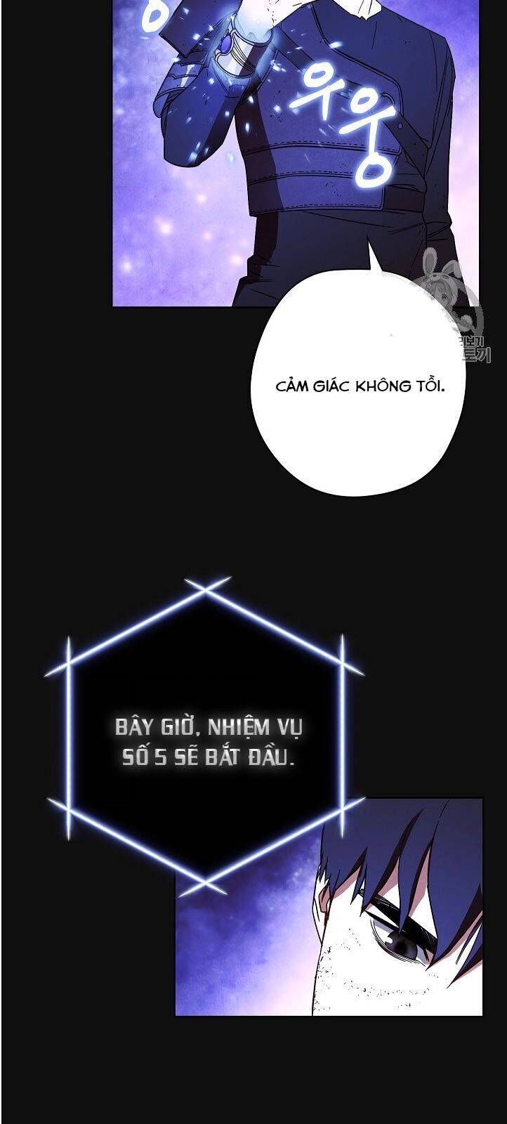 Đấu Trường Sinh Tử Chapter 18 - 47