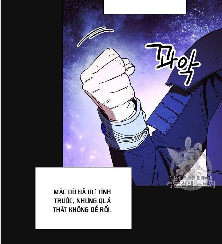 Đấu Trường Sinh Tử Chapter 18 - 49