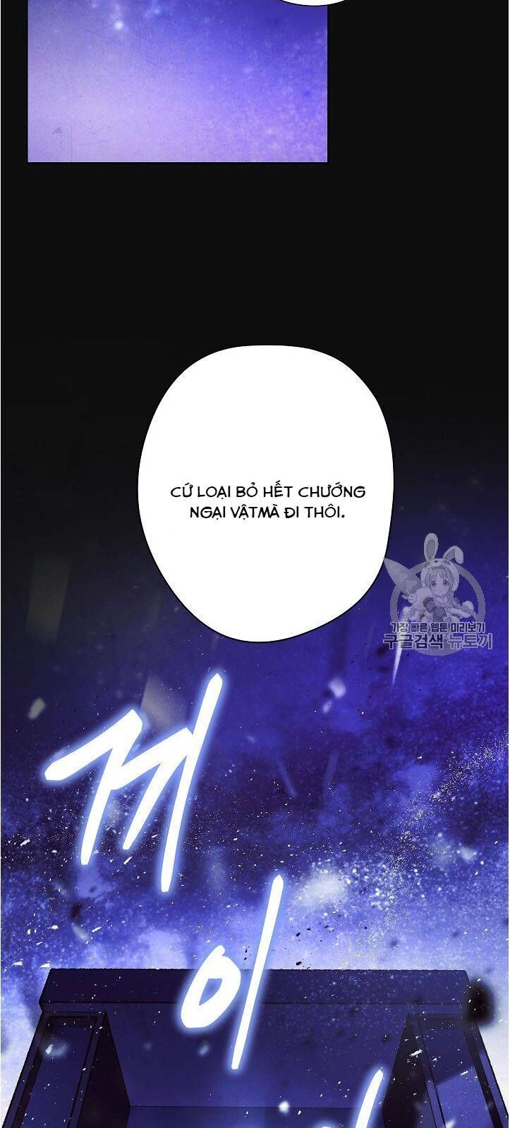 Đấu Trường Sinh Tử Chapter 18 - 54