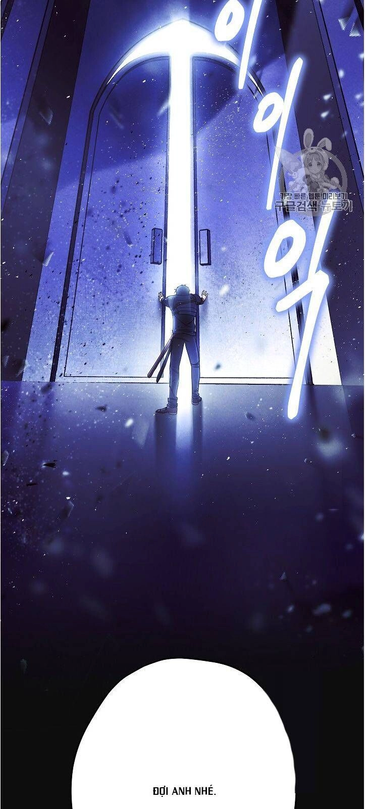 Đấu Trường Sinh Tử Chapter 18 - 55