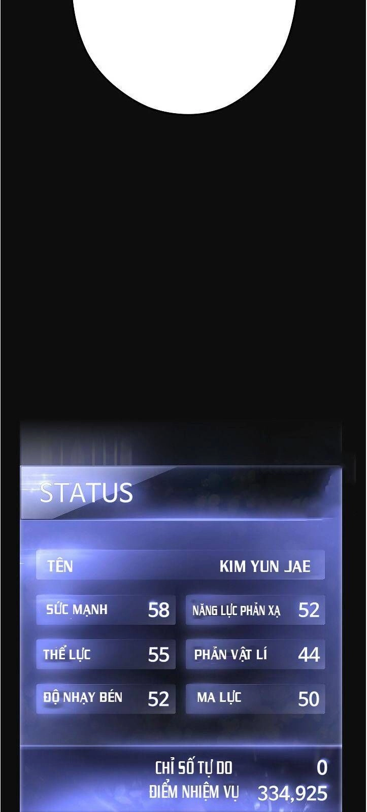 Đấu Trường Sinh Tử Chapter 18 - 56