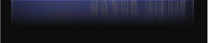 Đấu Trường Sinh Tử Chapter 18 - 57