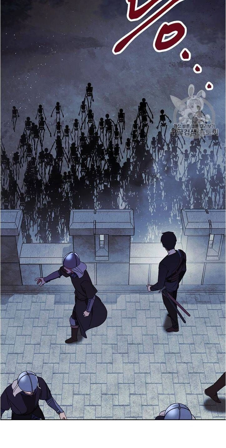 Đấu Trường Sinh Tử Chapter 19 - 7