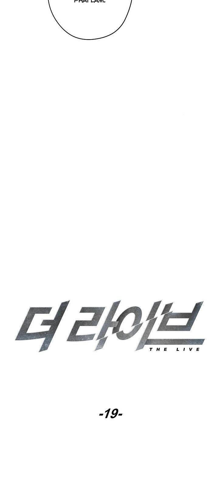 Đấu Trường Sinh Tử Chapter 19 - 9