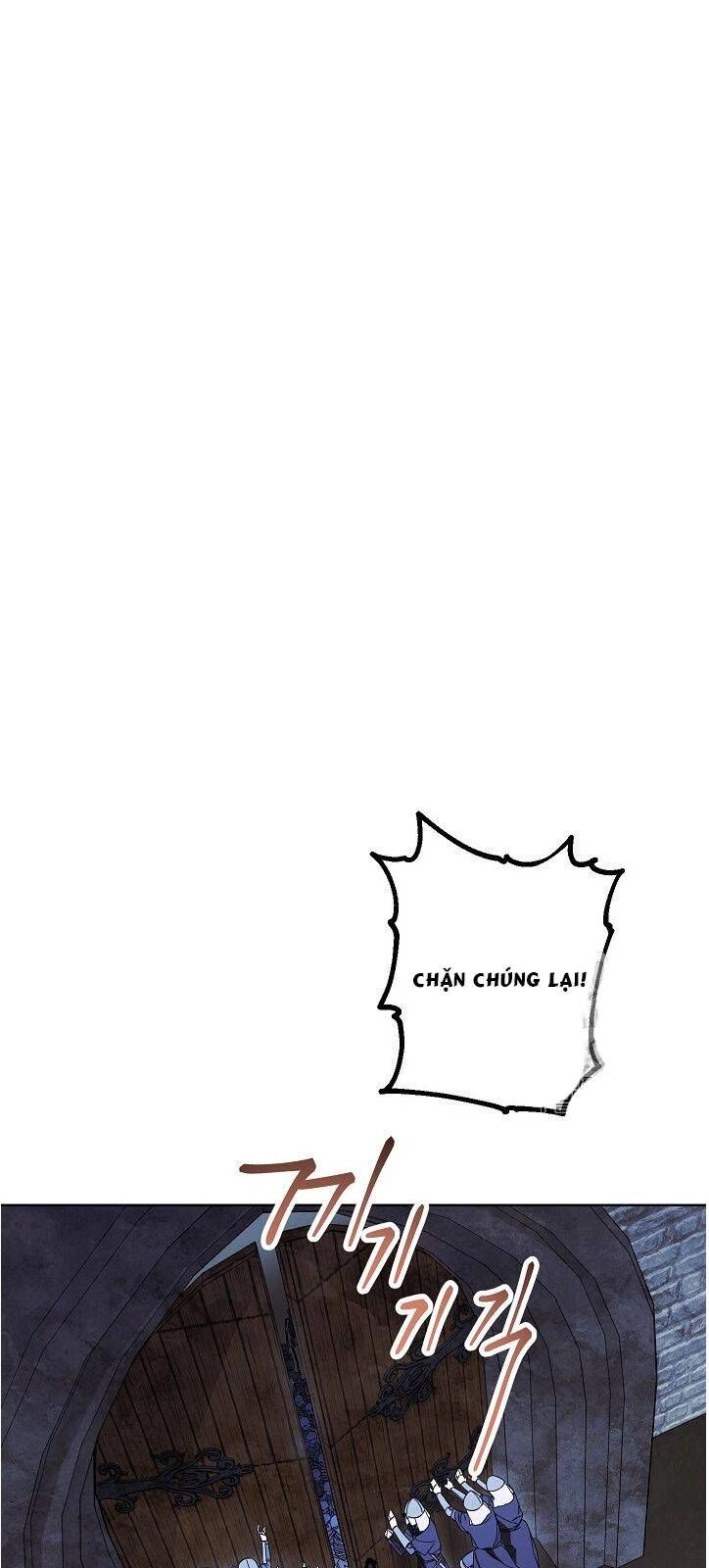 Đấu Trường Sinh Tử Chapter 19 - 10