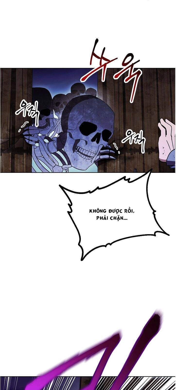 Đấu Trường Sinh Tử Chapter 19 - 12