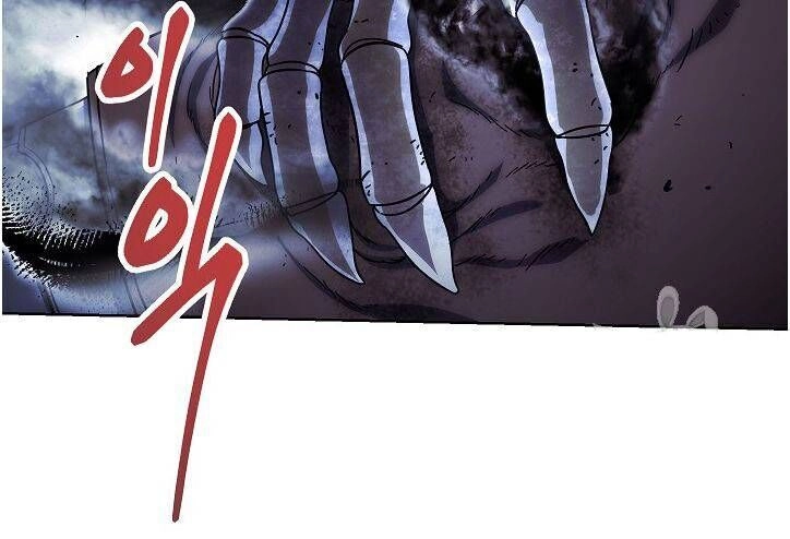 Đấu Trường Sinh Tử Chapter 19 - 21