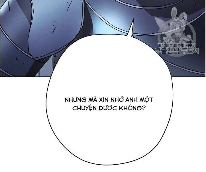 Đấu Trường Sinh Tử Chapter 19 - 35