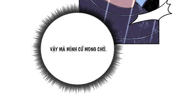 Đấu Trường Sinh Tử Chapter 19 - 48