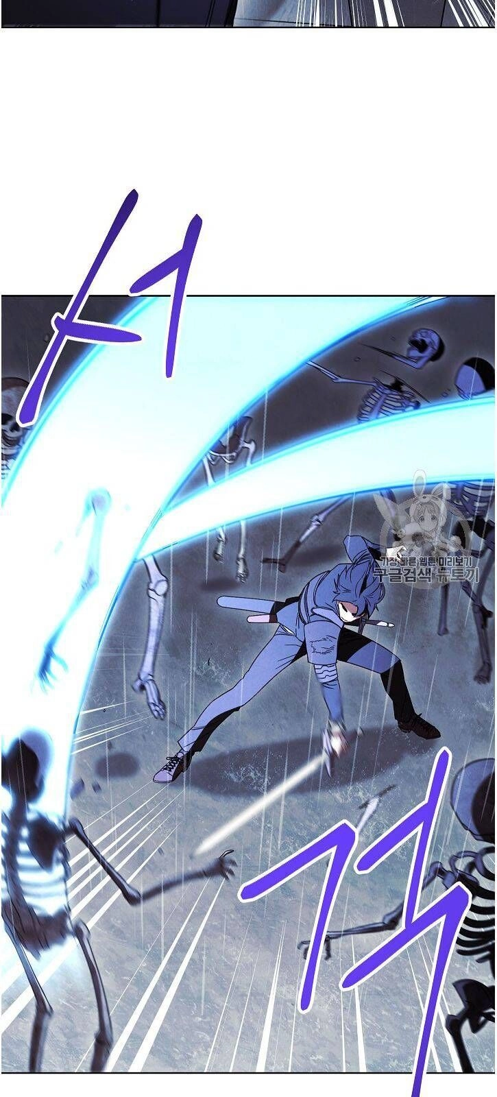 Đấu Trường Sinh Tử Chapter 19 - 52