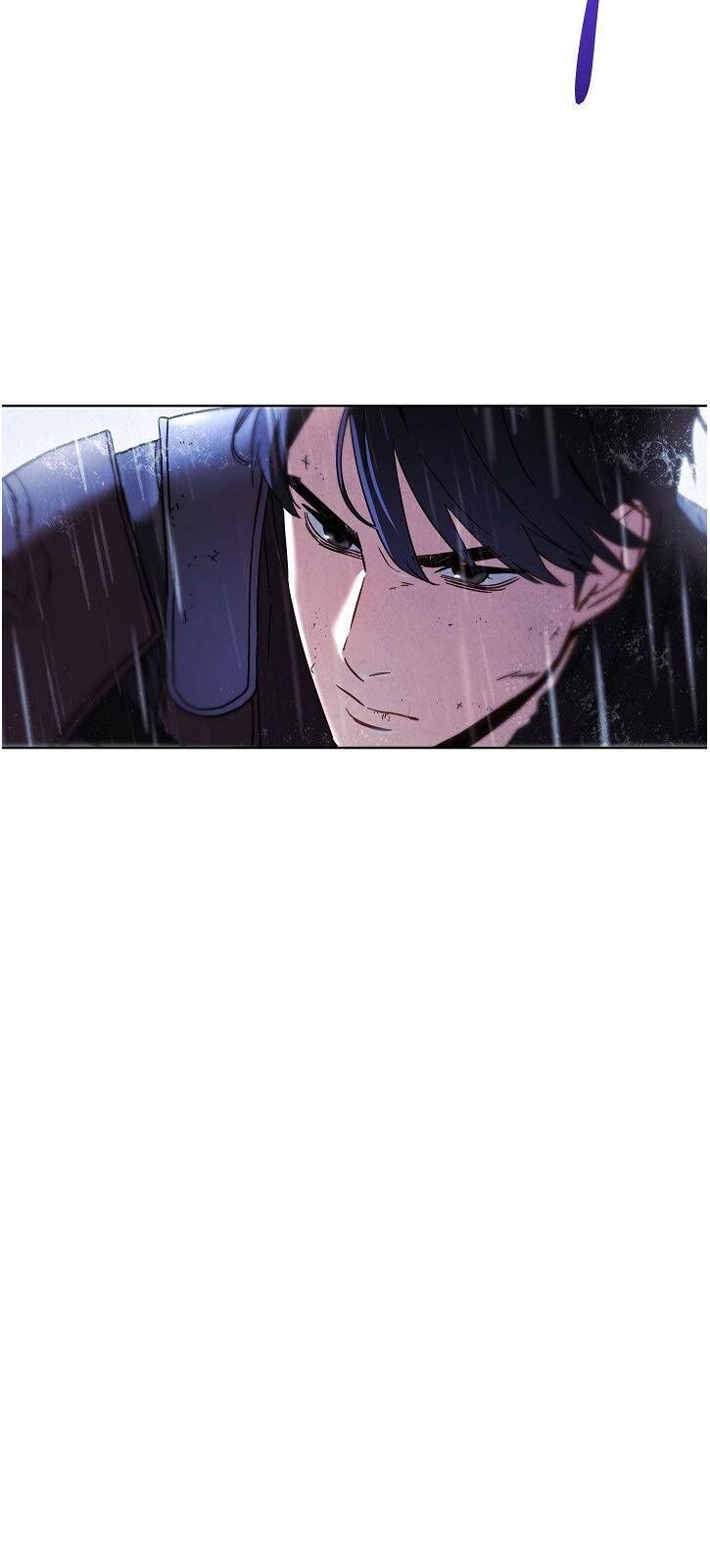 Đấu Trường Sinh Tử Chapter 19 - 53