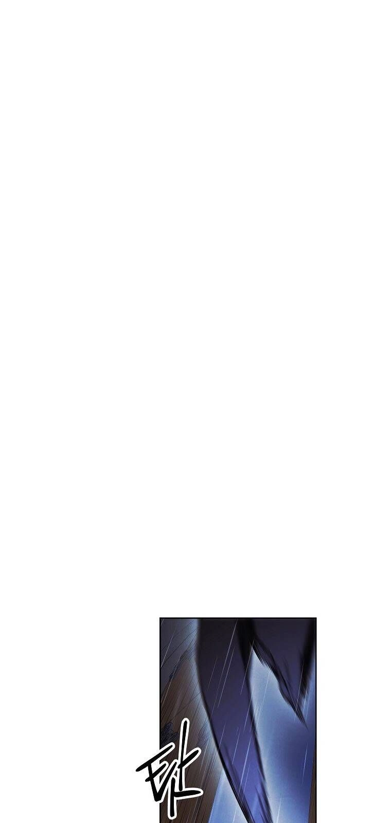 Đấu Trường Sinh Tử Chapter 19 - 54