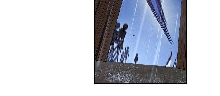 Đấu Trường Sinh Tử Chapter 19 - 55