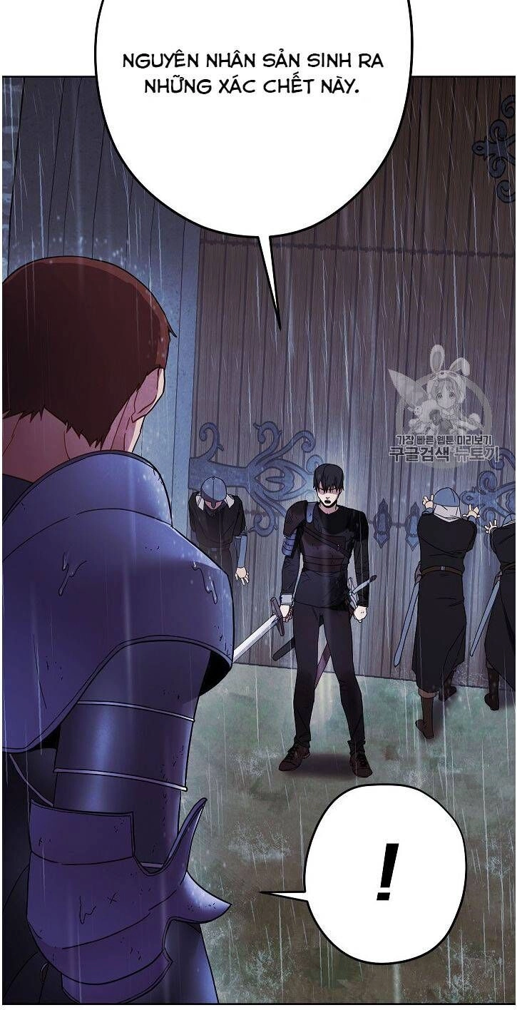 Đấu Trường Sinh Tử Chapter 19 - 59