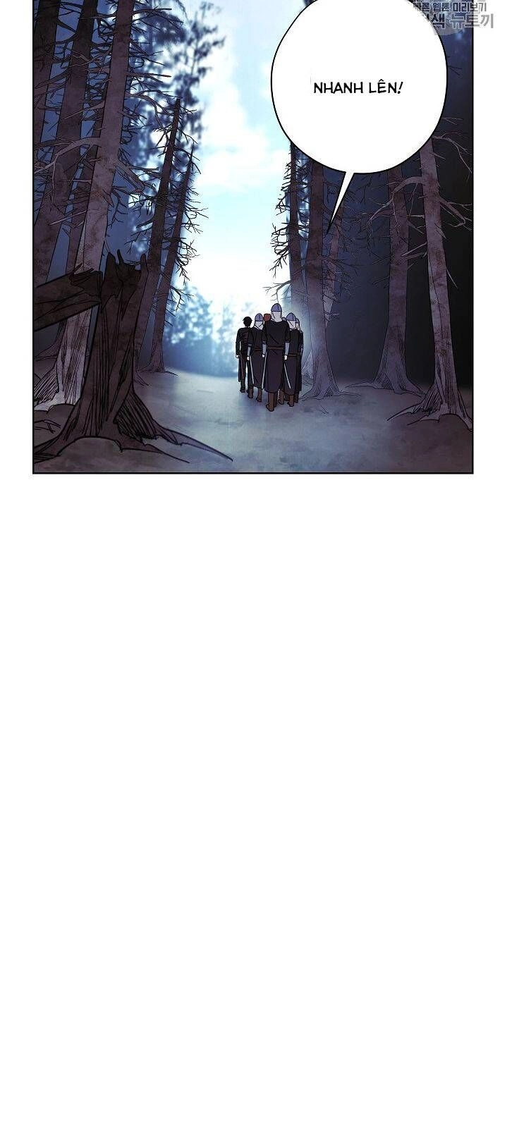 Đấu Trường Sinh Tử Chapter 20 - 6