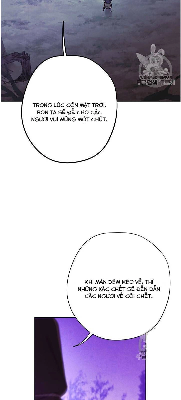 Đấu Trường Sinh Tử Chapter 20 - 10