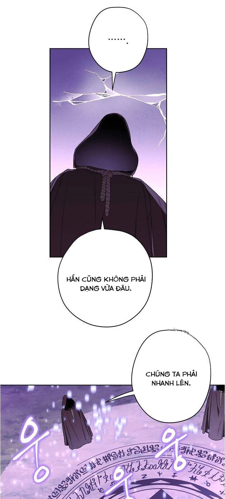 Đấu Trường Sinh Tử Chapter 20 - 15