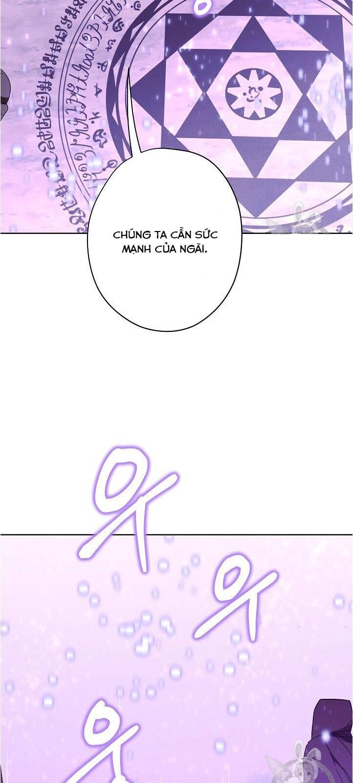 Đấu Trường Sinh Tử Chapter 20 - 16