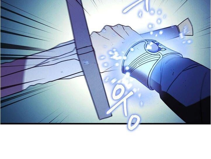 Đấu Trường Sinh Tử Chapter 20 - 20