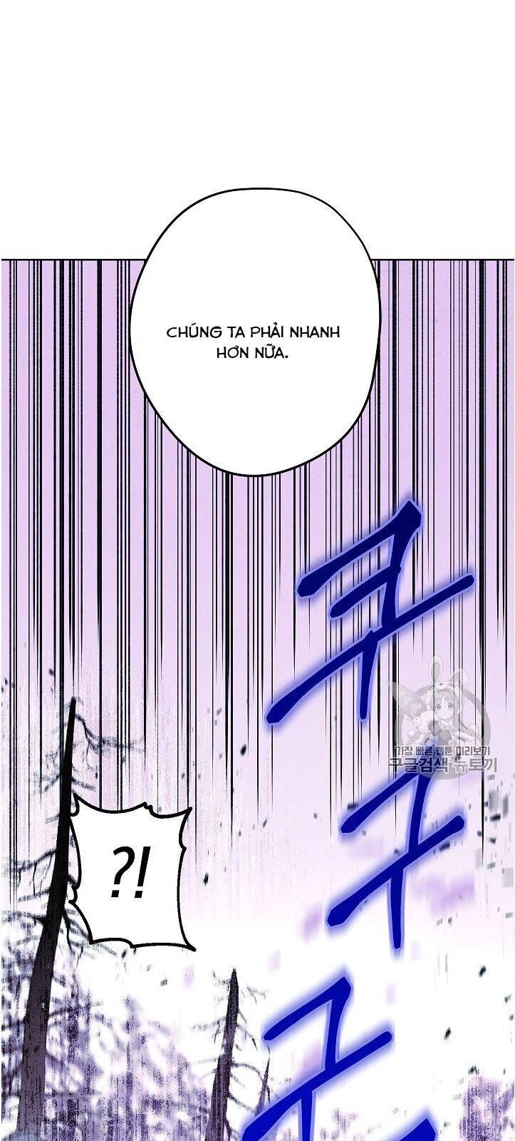 Đấu Trường Sinh Tử Chapter 20 - 23