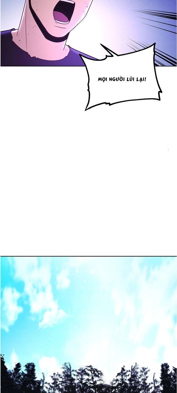 Đấu Trường Sinh Tử Chapter 20 - 26