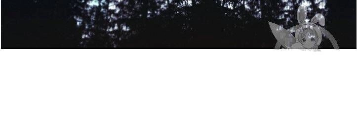 Đấu Trường Sinh Tử Chapter 20 - 27