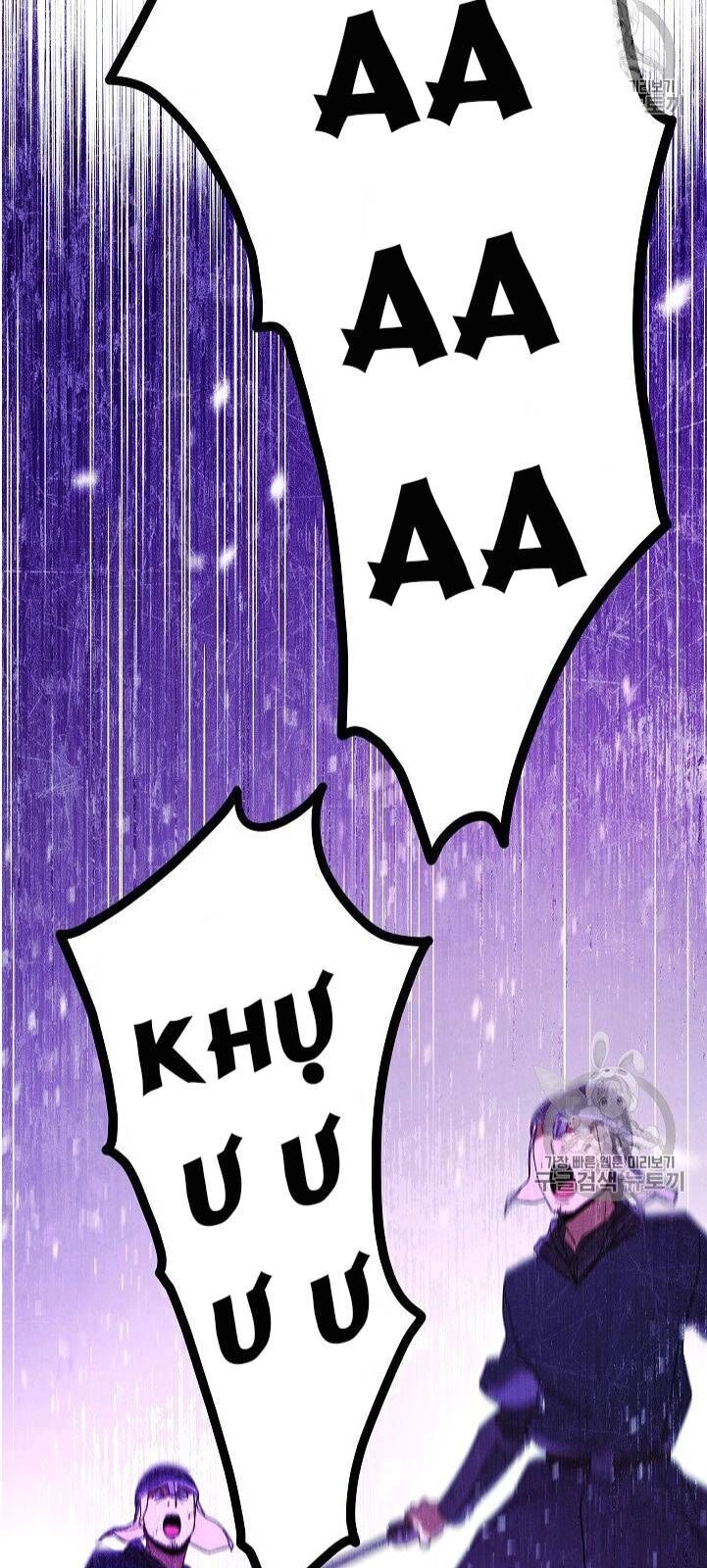 Đấu Trường Sinh Tử Chapter 20 - 29